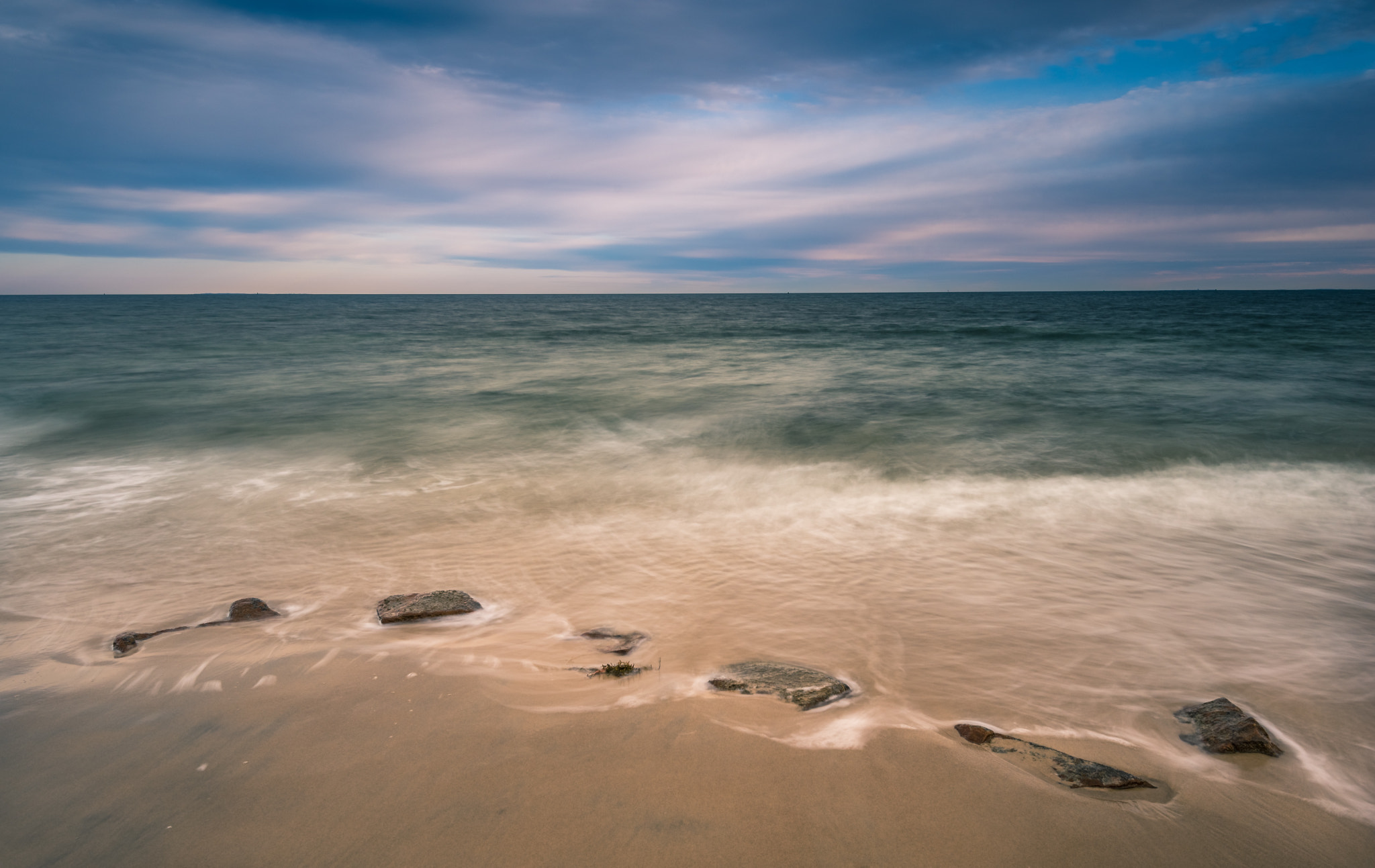 Nikon AF-S Nikkor 16-35mm F4G ED VR sample photo. See how i work to get these shots! photography