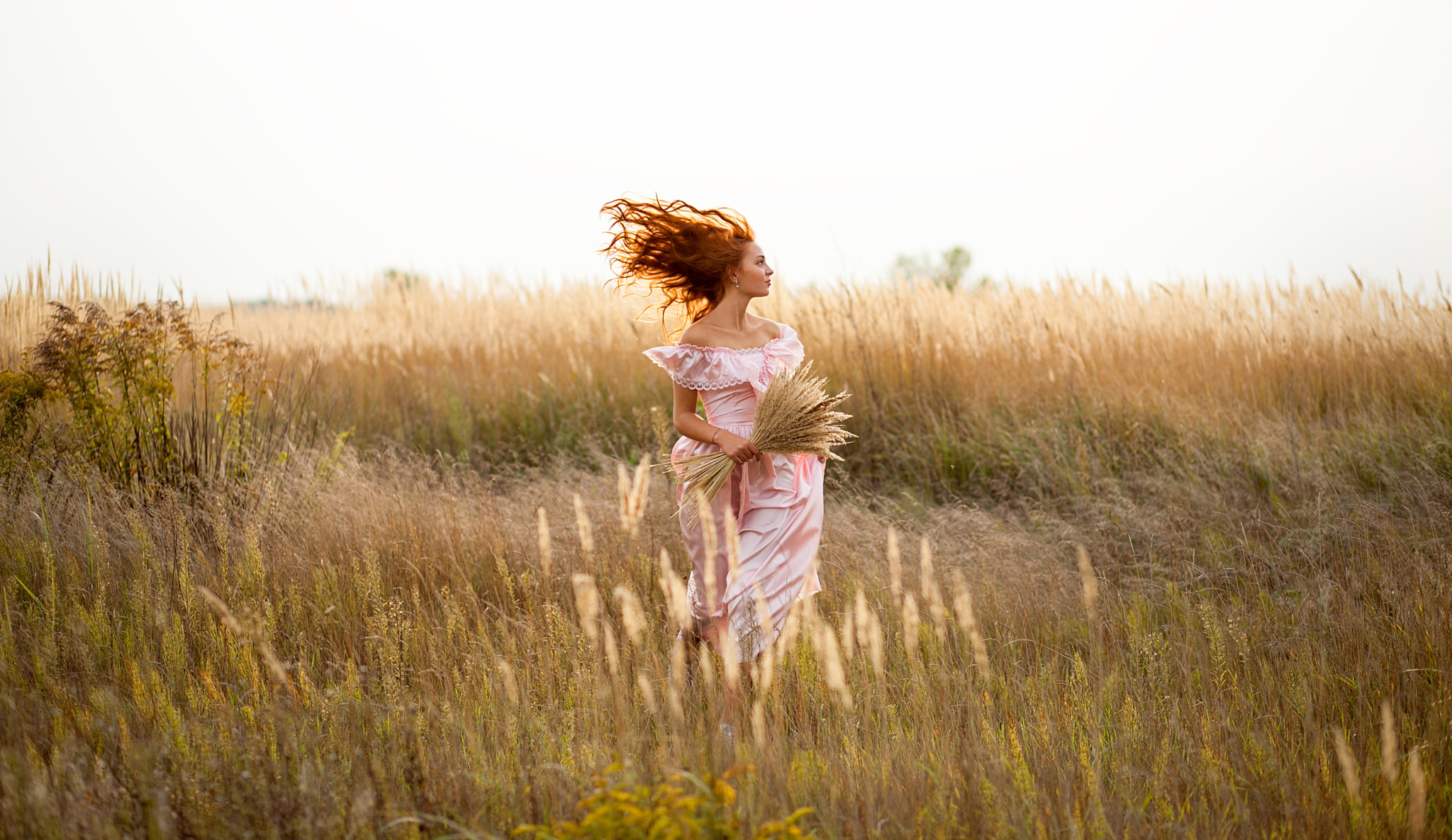 Canon EF 85mm F1.8 USM sample photo. Alone with nature photography