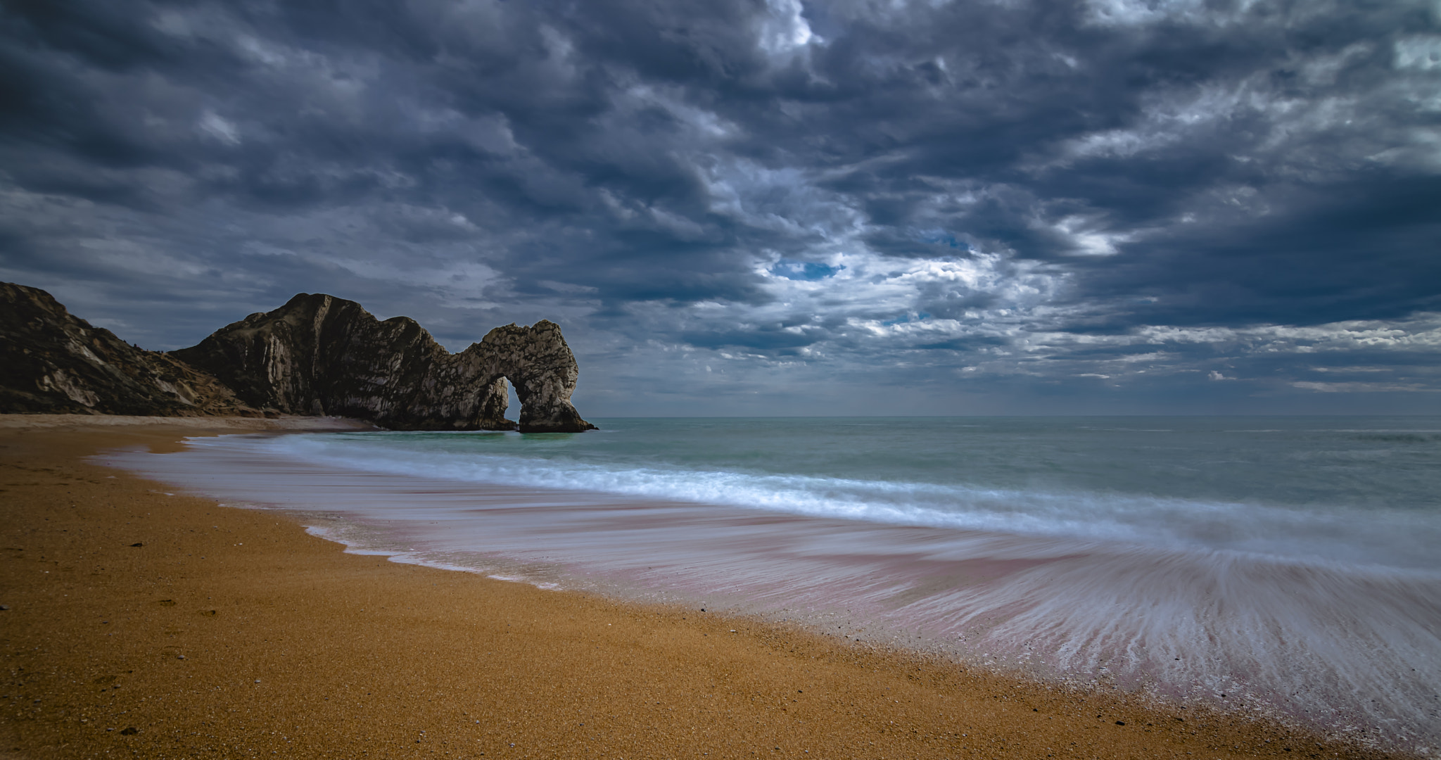 Nikon D810 sample photo. Nice afternoon photography