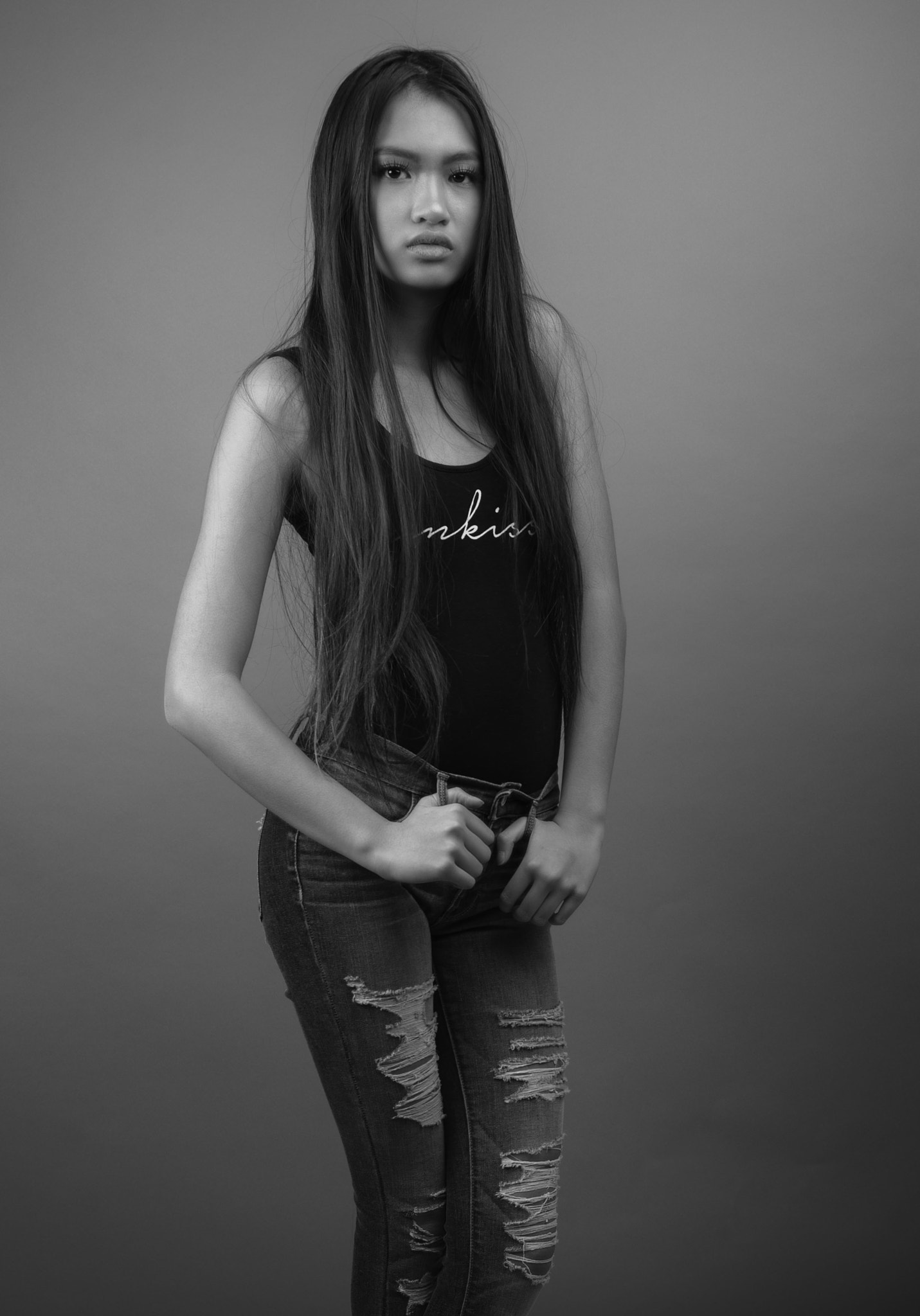 Nikon AF-S Nikkor 24-70mm F2.8G ED sample photo. Myani photography