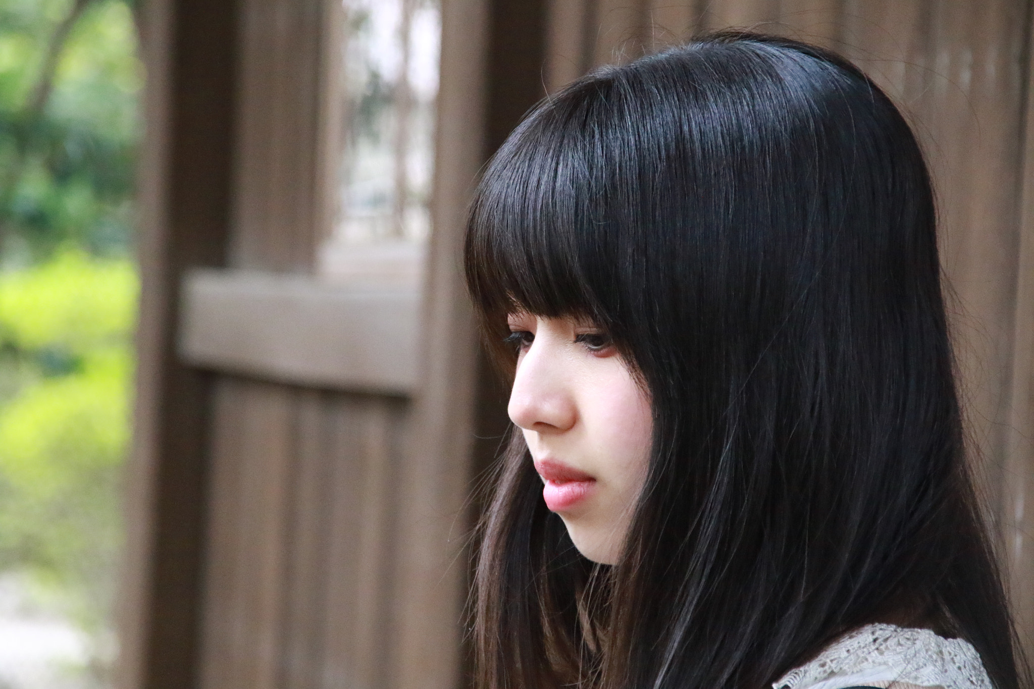 Sigma 18-200mm f/3.5-6.3 DC OS sample photo