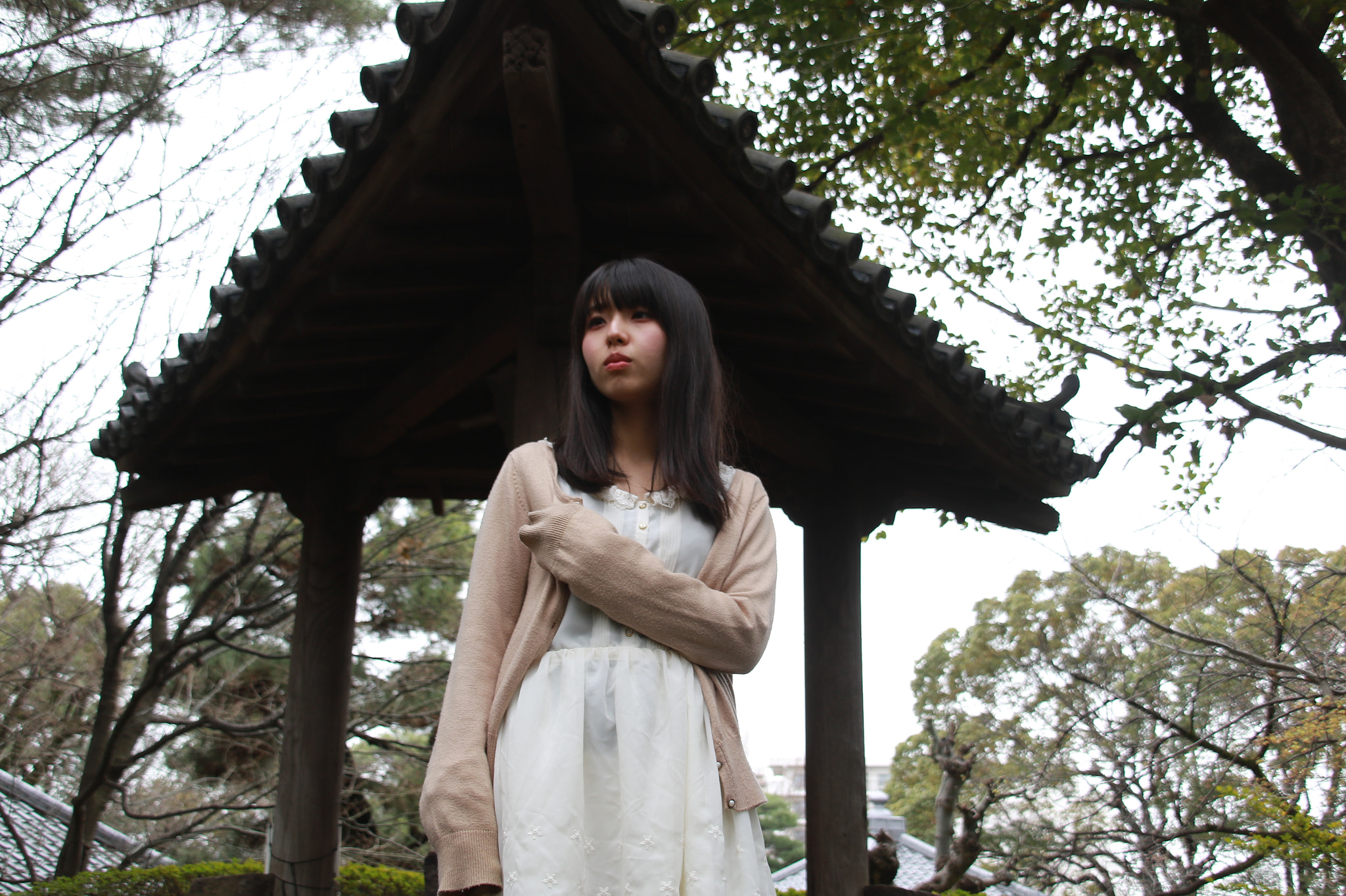 Sigma 18-200mm f/3.5-6.3 DC OS sample photo