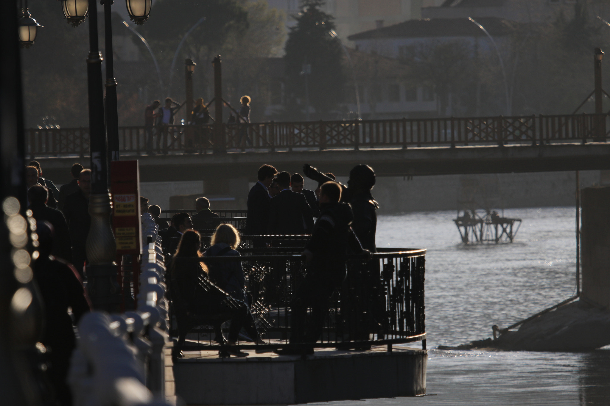 Canon EF 100-400mm F4.5-5.6L IS USM sample photo