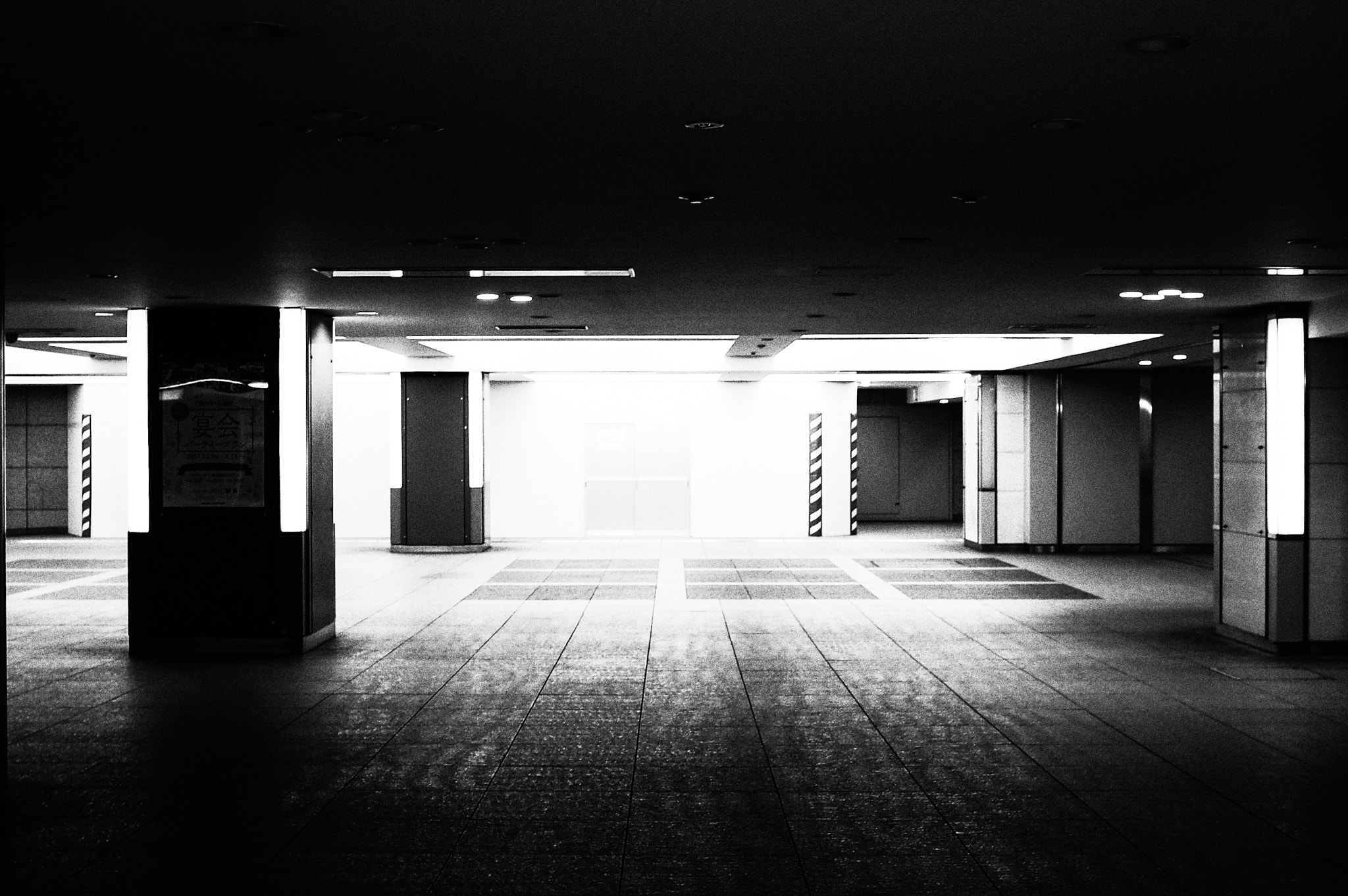 Ricoh GR II + GR Lens sample photo