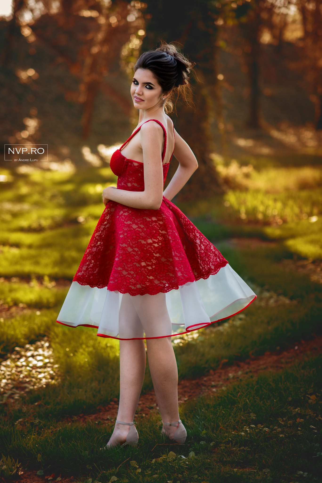 Nikon D750 + Nikon AF-S Nikkor 85mm F1.4G sample photo. Nvp_5640-1.jpg photography