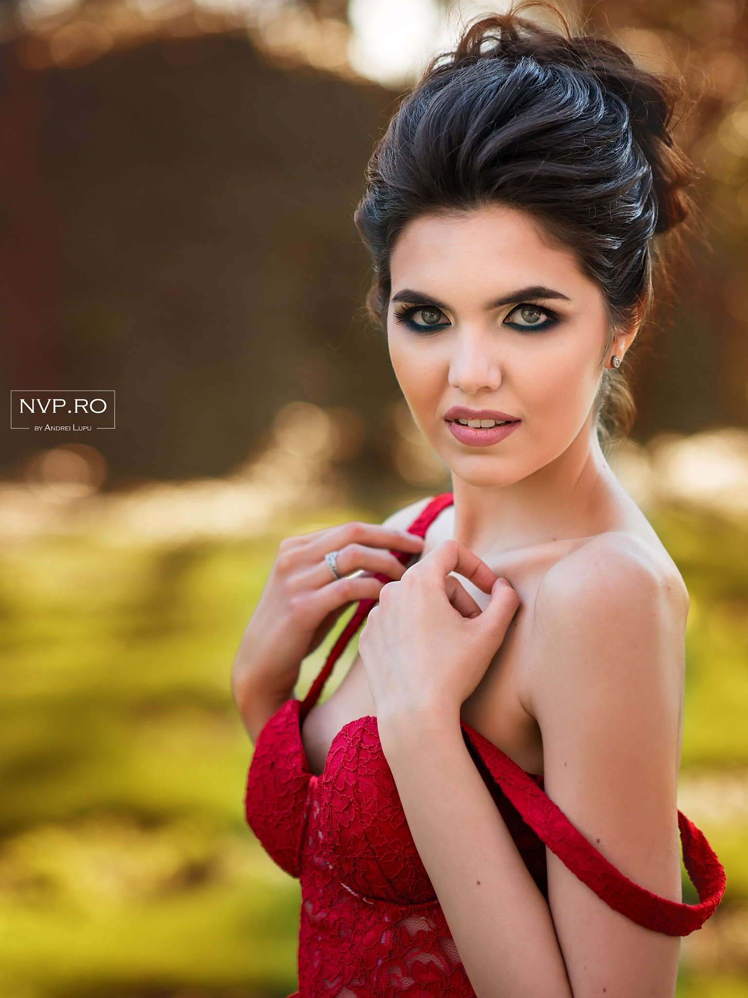 Nikon D750 + Nikon AF-S Nikkor 85mm F1.4G sample photo. Nvp_5653-1.jpg photography