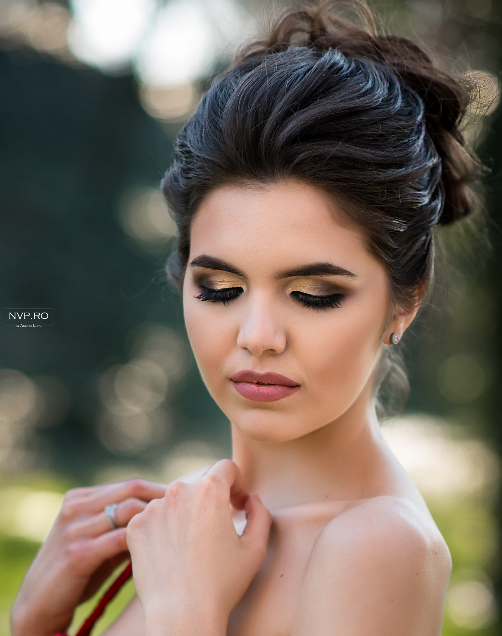 Nikon D750 + Nikon AF-S Nikkor 85mm F1.4G sample photo. Nvp_5655-1.jpg photography