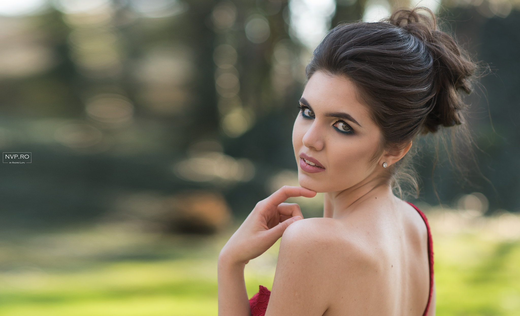 Nikon AF-S Nikkor 85mm F1.4G sample photo. Nvp_5660-1.jpg photography