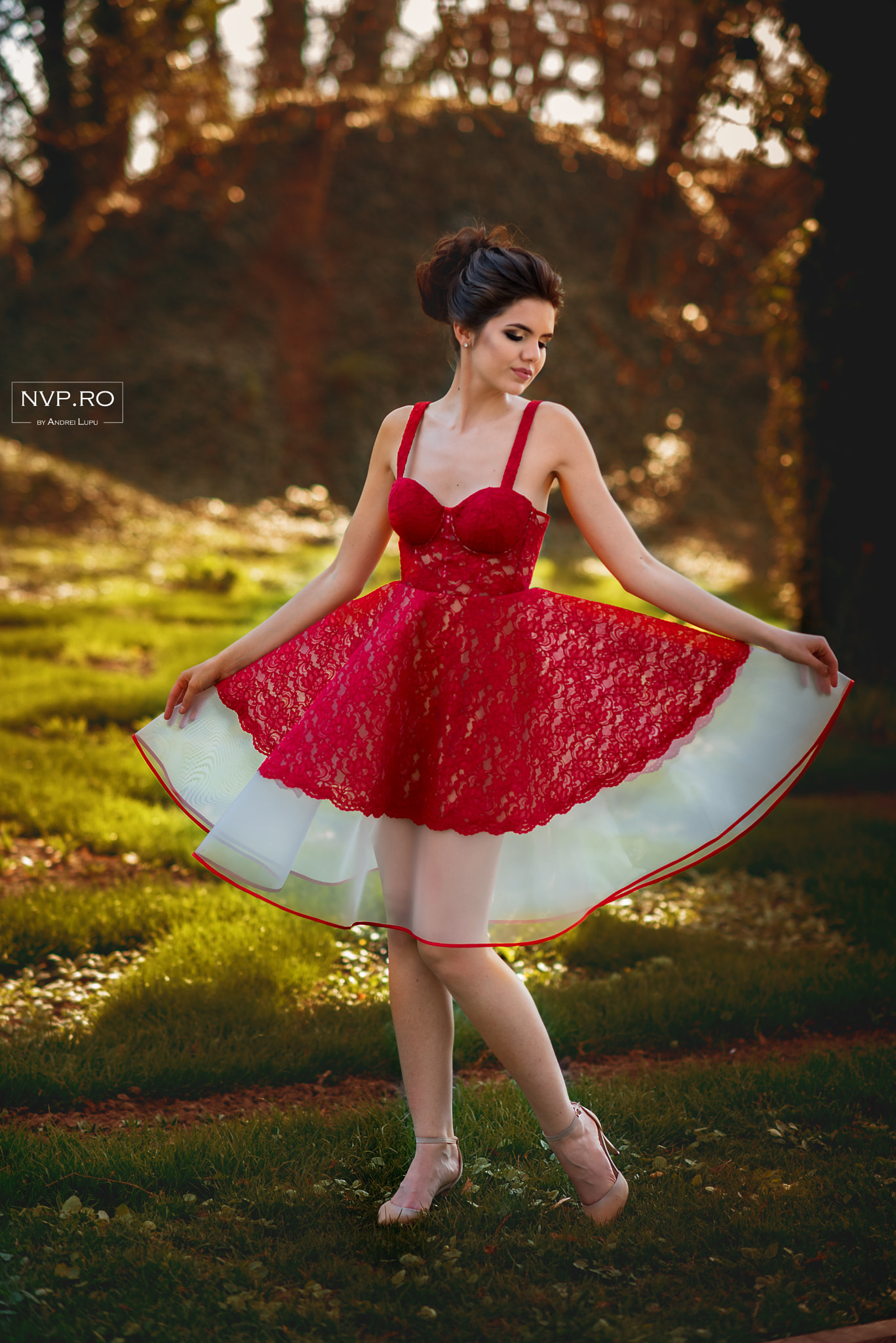 Nikon D750 + Nikon AF-S Nikkor 85mm F1.4G sample photo. Nvp_5605-1.jpg photography
