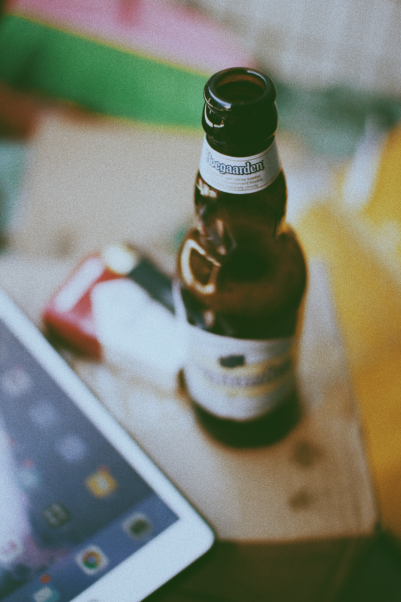 Sigma 30mm F1.4 EX DC HSM sample photo