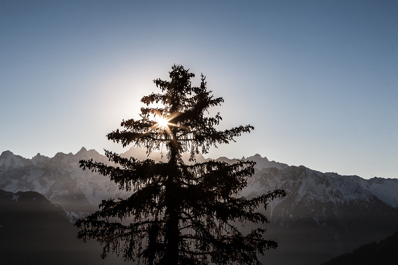 Canon EOS 5D sample photo. Hidden - verbier switzerland   andrea gracis photography portfolio: http://ift.tt/2oramtb... photography