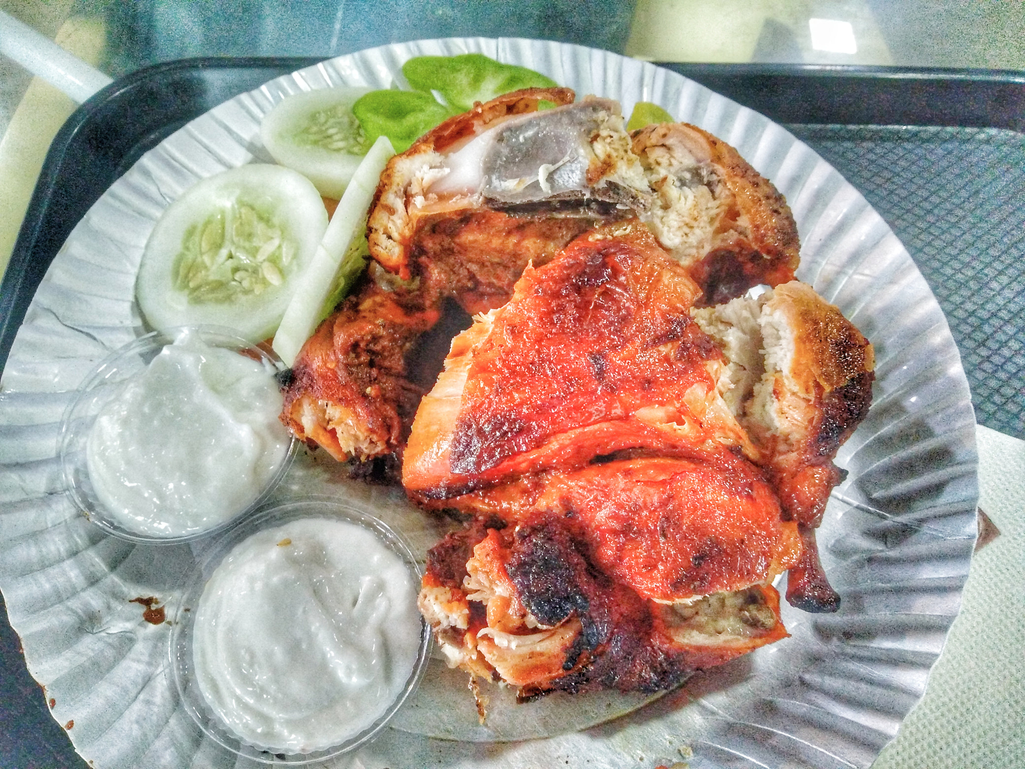 OnePlus ONE E1003 sample photo