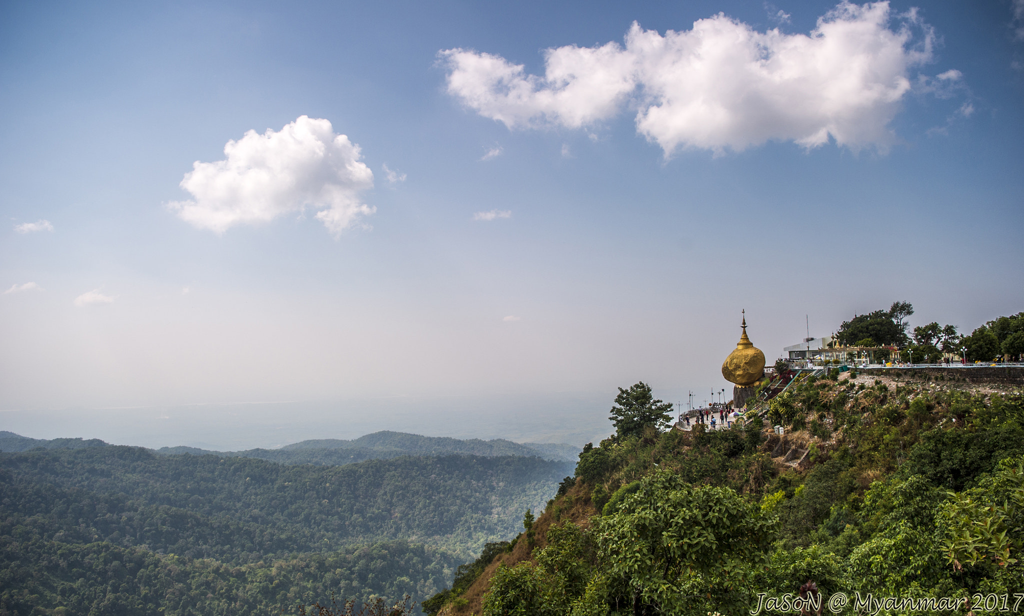 Nikon D3S + Nikon AF-S Nikkor 24-70mm F2.8E ED VR sample photo. Myanmar photography