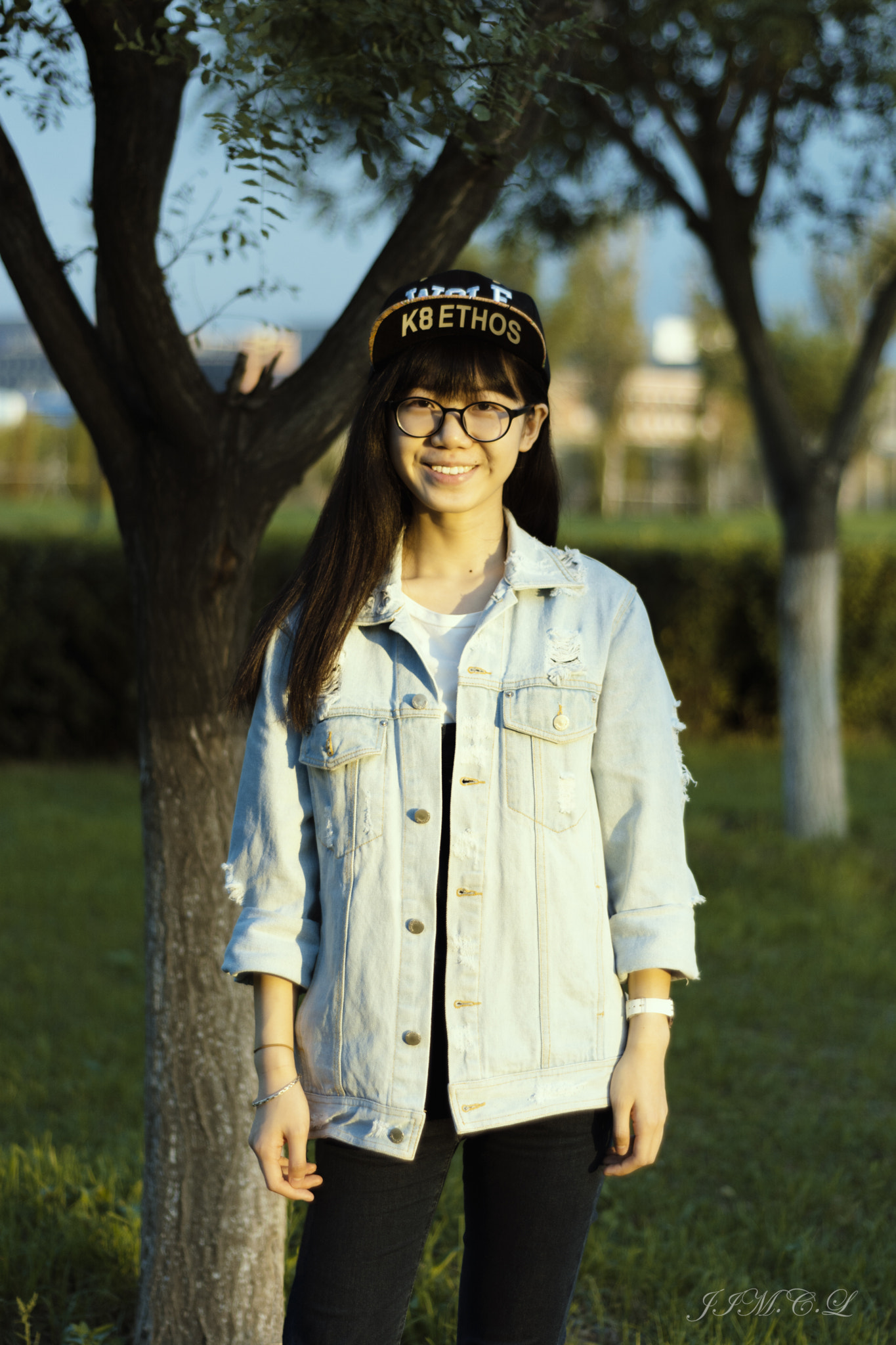 Nikon D7100 + Nikon AF Nikkor 50mm F1.8D sample photo. A  girl photography