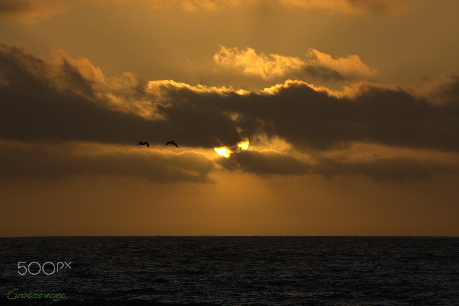 Nikon D7100 sample photo. Till tomorrow photography