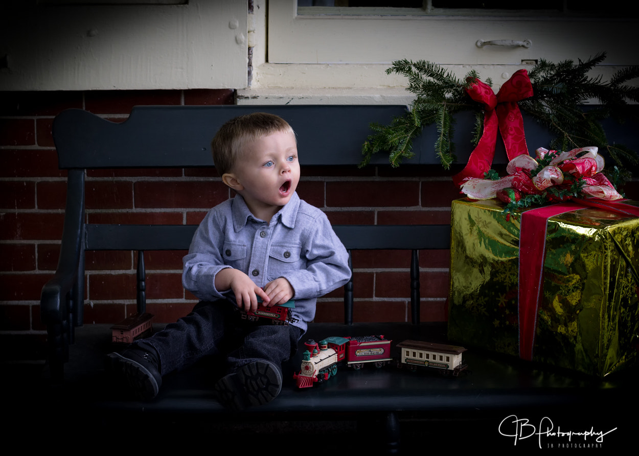 Canon EF 50mm F1.4 USM sample photo. X photography