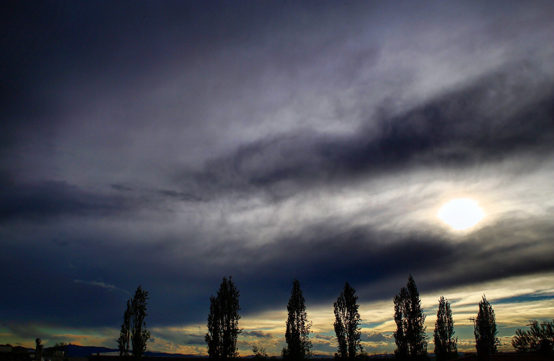 Canon EF 28-80mm f/3.5-5.6 sample photo