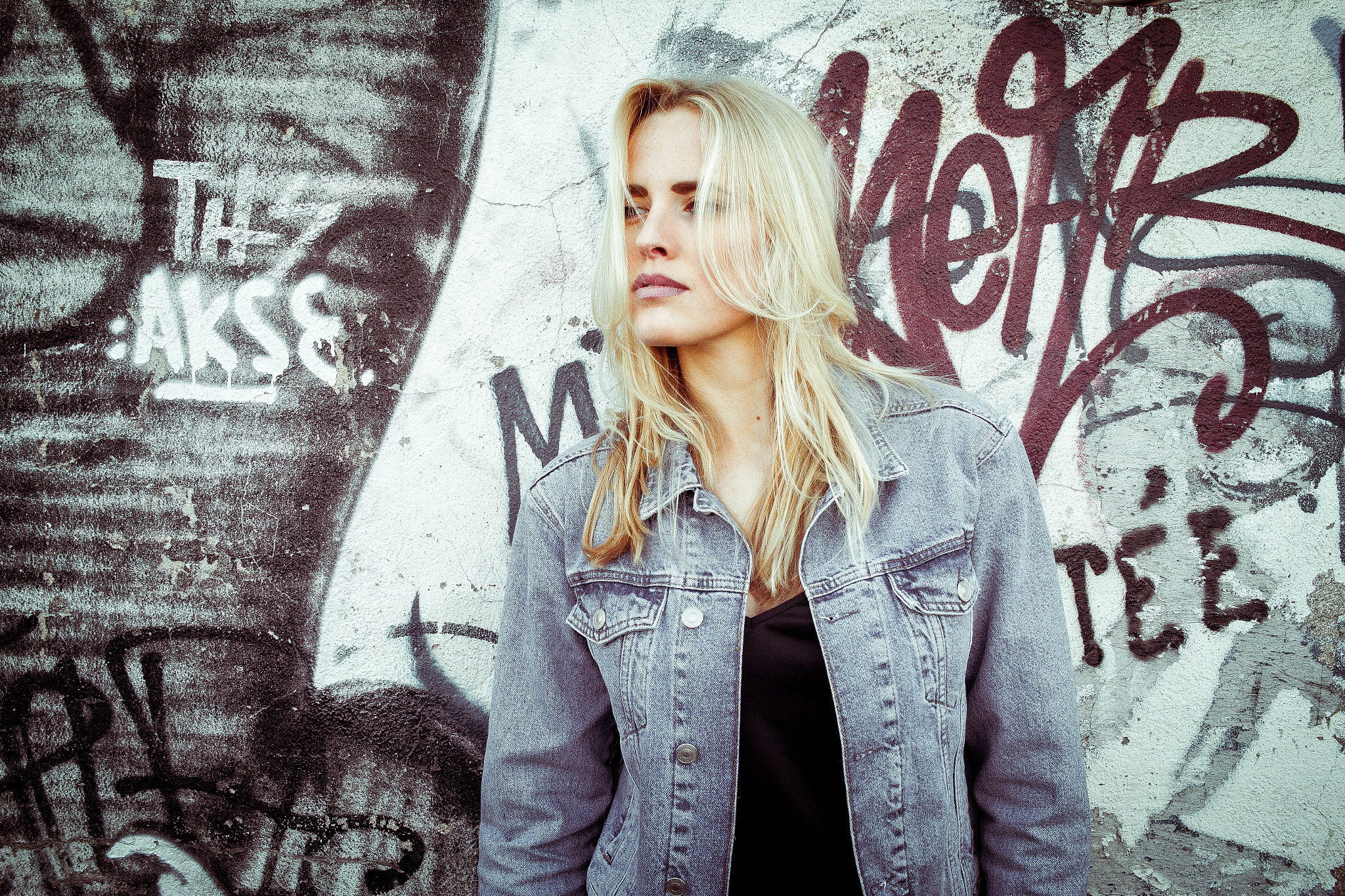 Canon EF-S 24mm F2.8 STM sample photo. #großstadtgöhre photography
