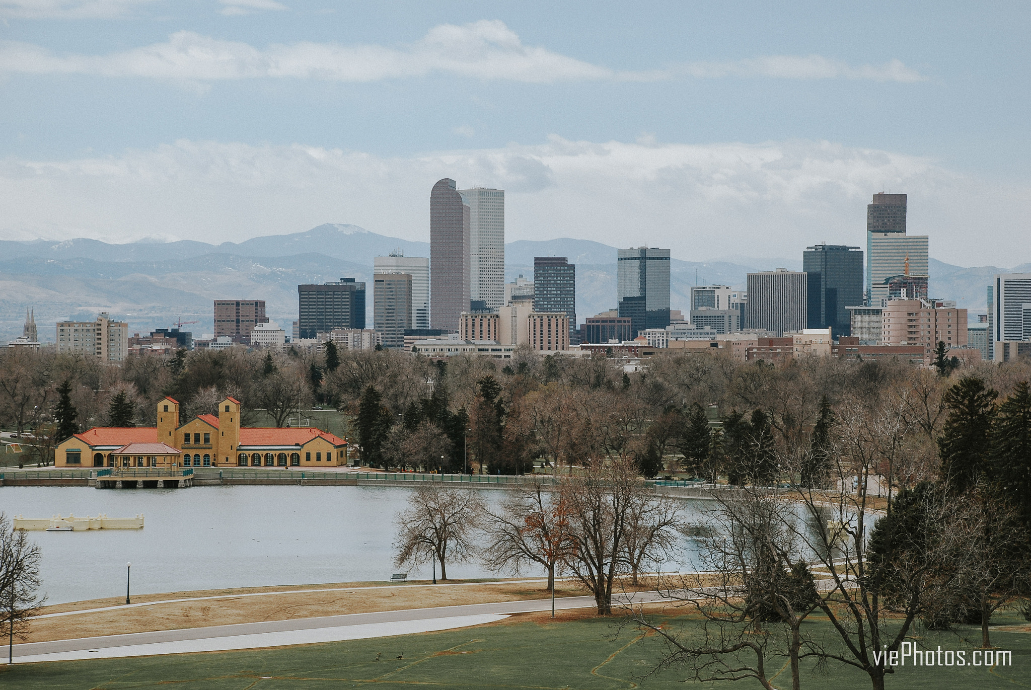 Nikon D40X sample photo. Denver vintage photography
