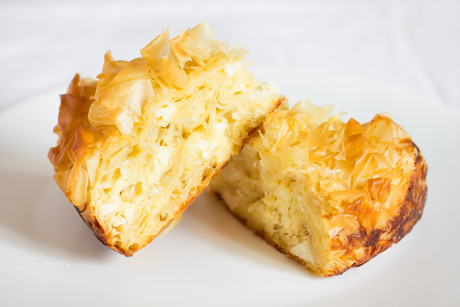 Canon EF 100mm F2.8L Macro IS USM sample photo. Filo pie photography