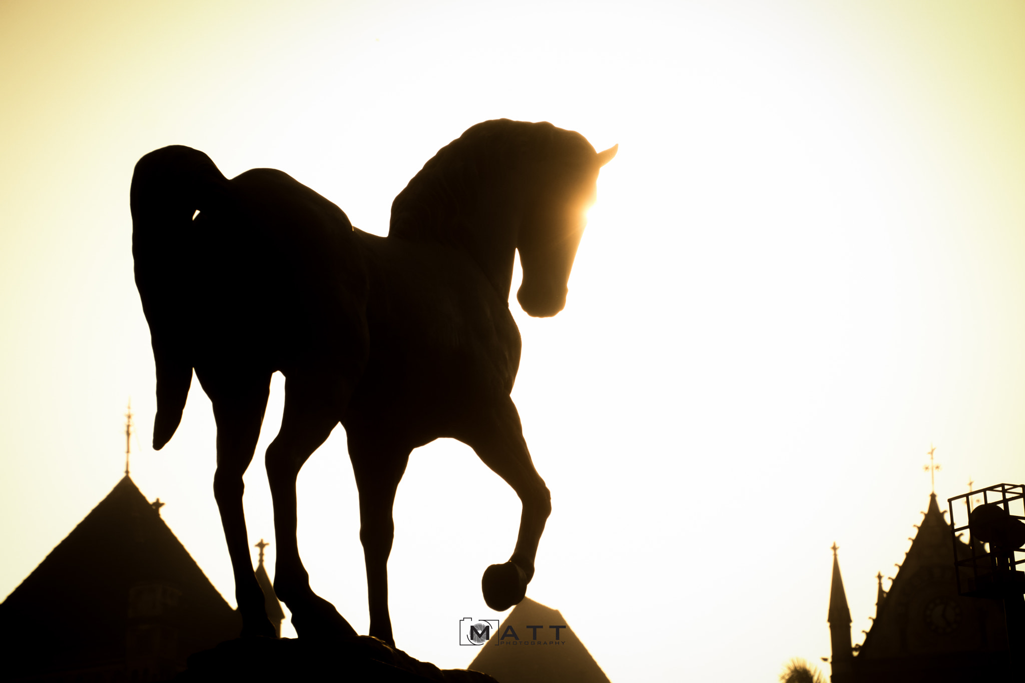 Nikon D7100 sample photo. Kalaghoda photography