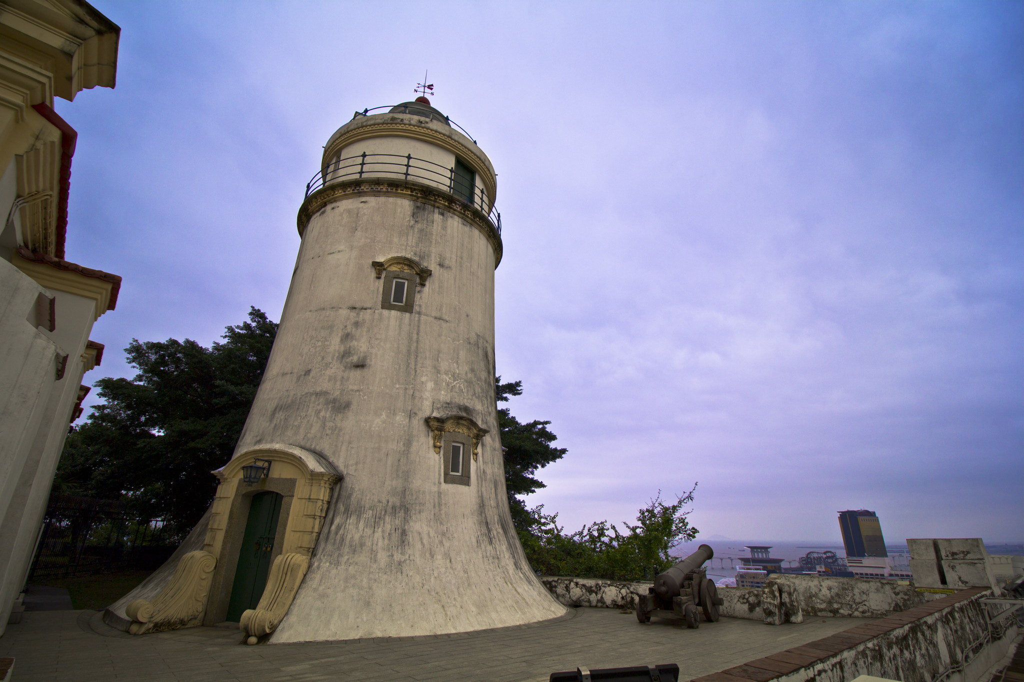 Canon EOS 60D sample photo. Memory of time photography