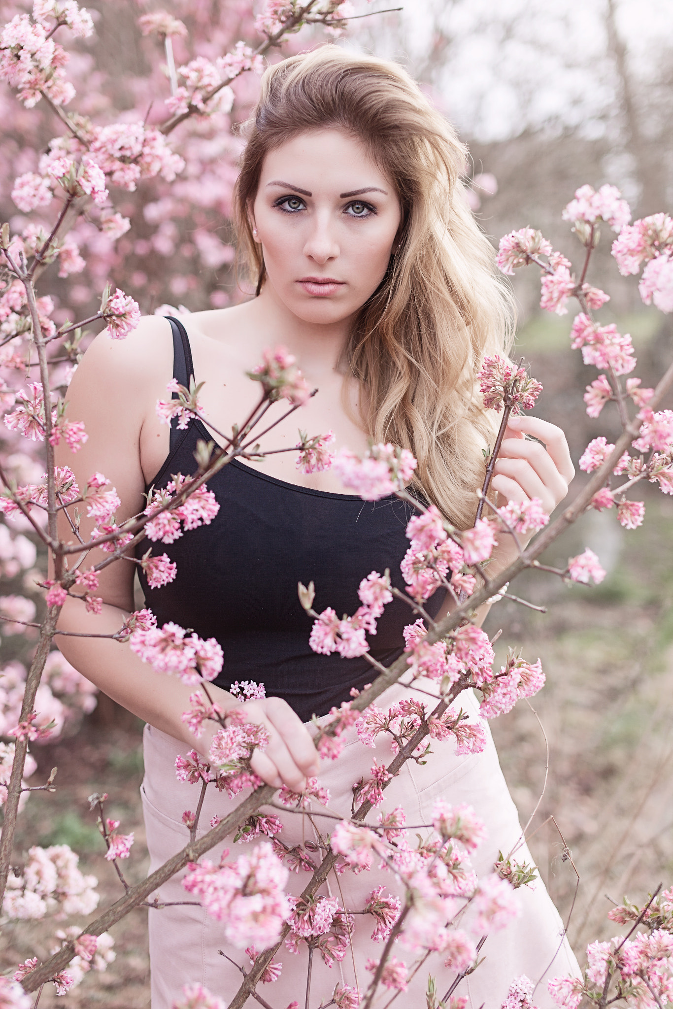 Sigma 50mm F1.4 EX DG HSM sample photo. Agneta photography