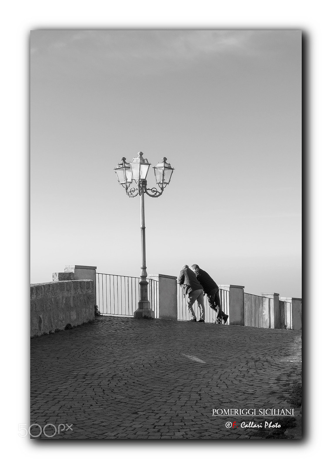 Nikon D5000 sample photo. Pomeriggi siciliani photography