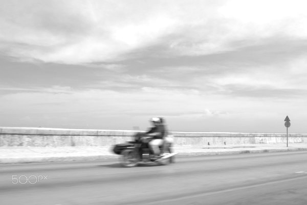 Nikon D90 sample photo. Go photography