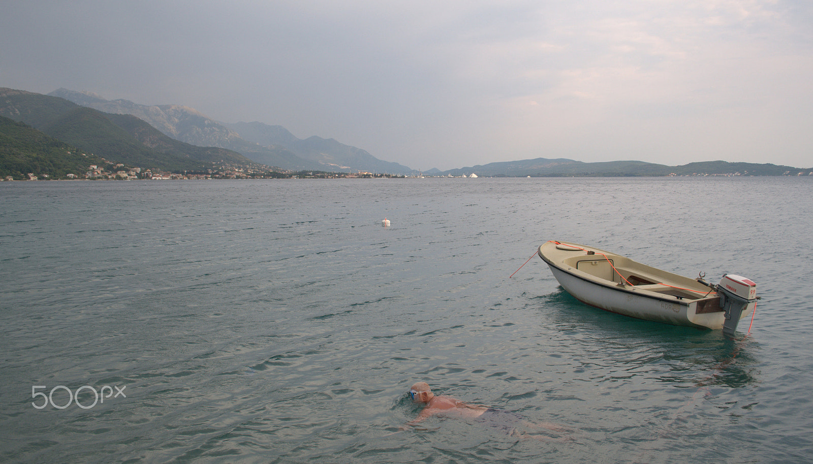 Nikon D90 sample photo. Summer toy photography