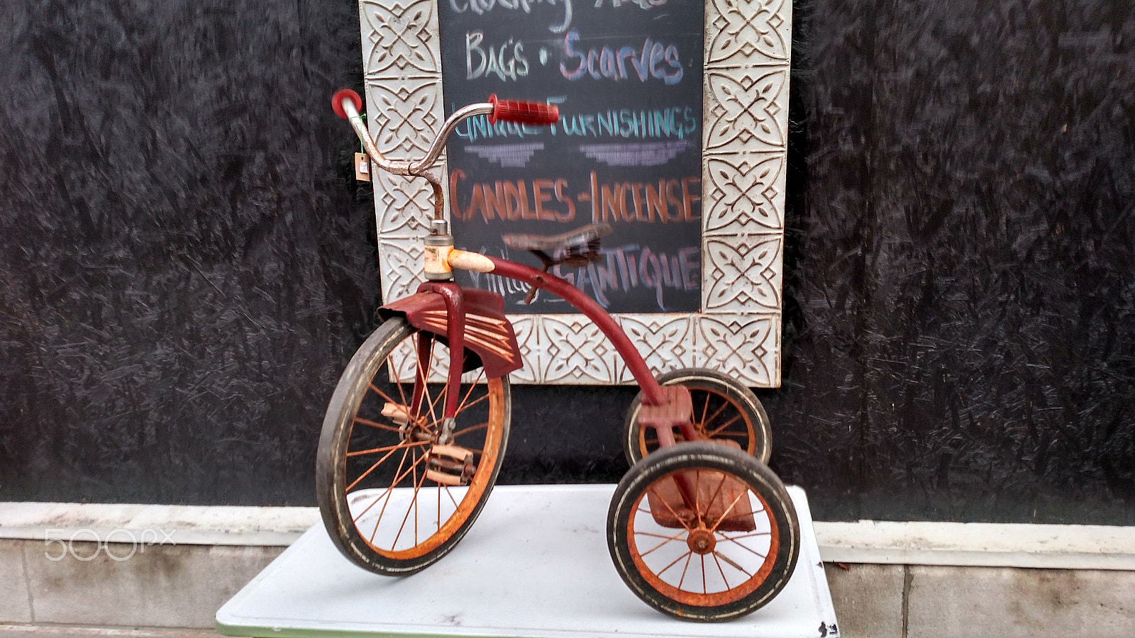 Motorola Droid Turbo sample photo. Eclectic photos, williamsport, pa 17701 photography