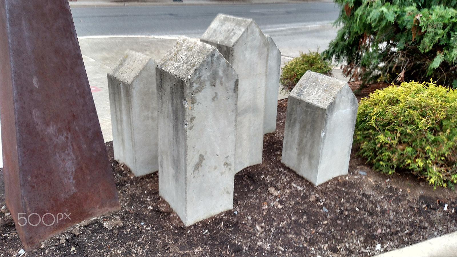 Motorola Droid Turbo sample photo. Eclectic photos, williamsport, pa 17701 photography