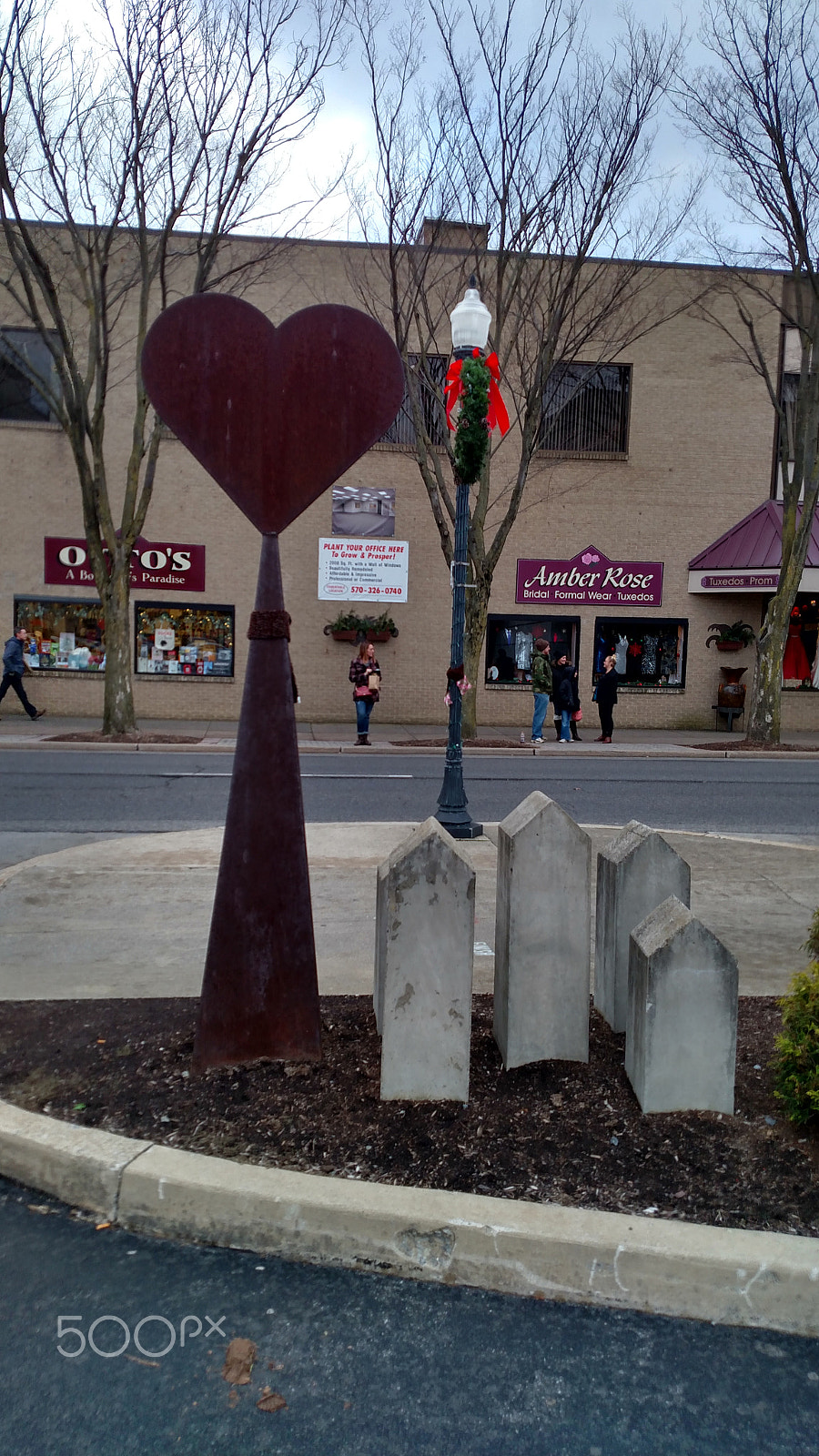 Motorola Droid Turbo sample photo. Eclectic photos, williamsport, pa 17701 photography