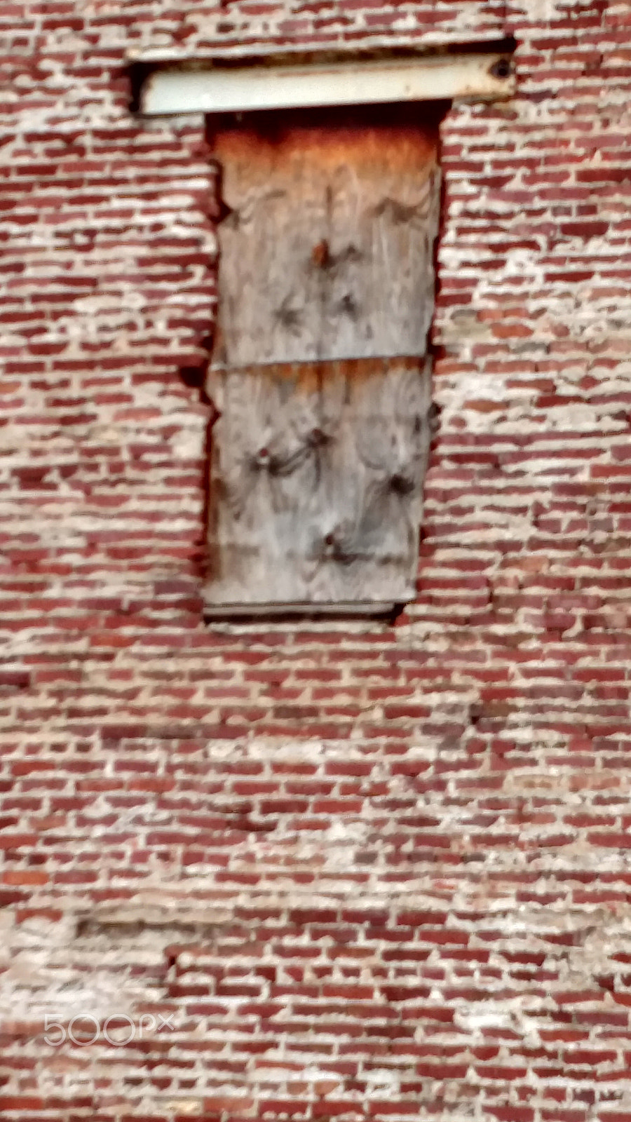 Motorola Droid Turbo sample photo. Eclectic photos, williamsport, pa 17701 photography