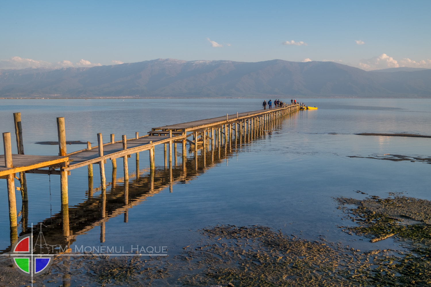 Fujifilm XF 10-24mm F4 R OIS sample photo. Bandar torkaman photography