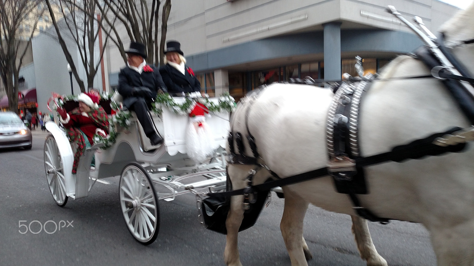 Motorola Droid Turbo sample photo. Eclectic photos, williamsport, pa 17701 photography