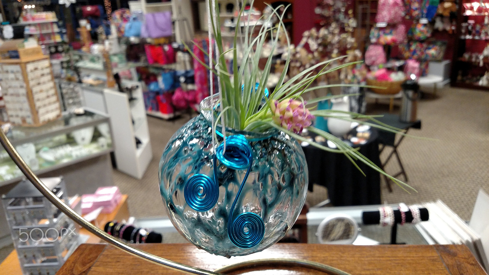 Motorola Droid Turbo sample photo. Eclectic photos, williamsport, pa 17701 photography