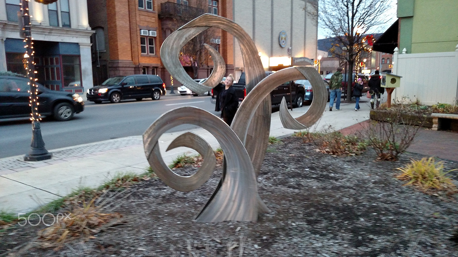 Motorola Droid Turbo sample photo. Eclectic photos, williamsport, pa 17701 photography