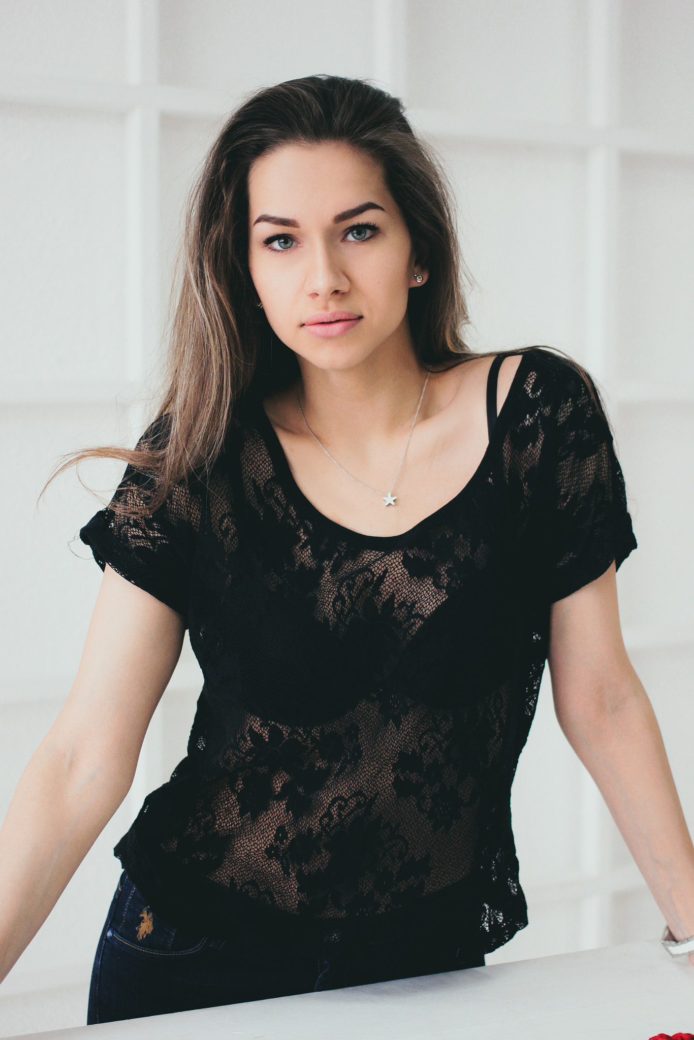 Canon EOS 60D + Canon EF 40mm F2.8 STM sample photo. 1-6.jpg photography