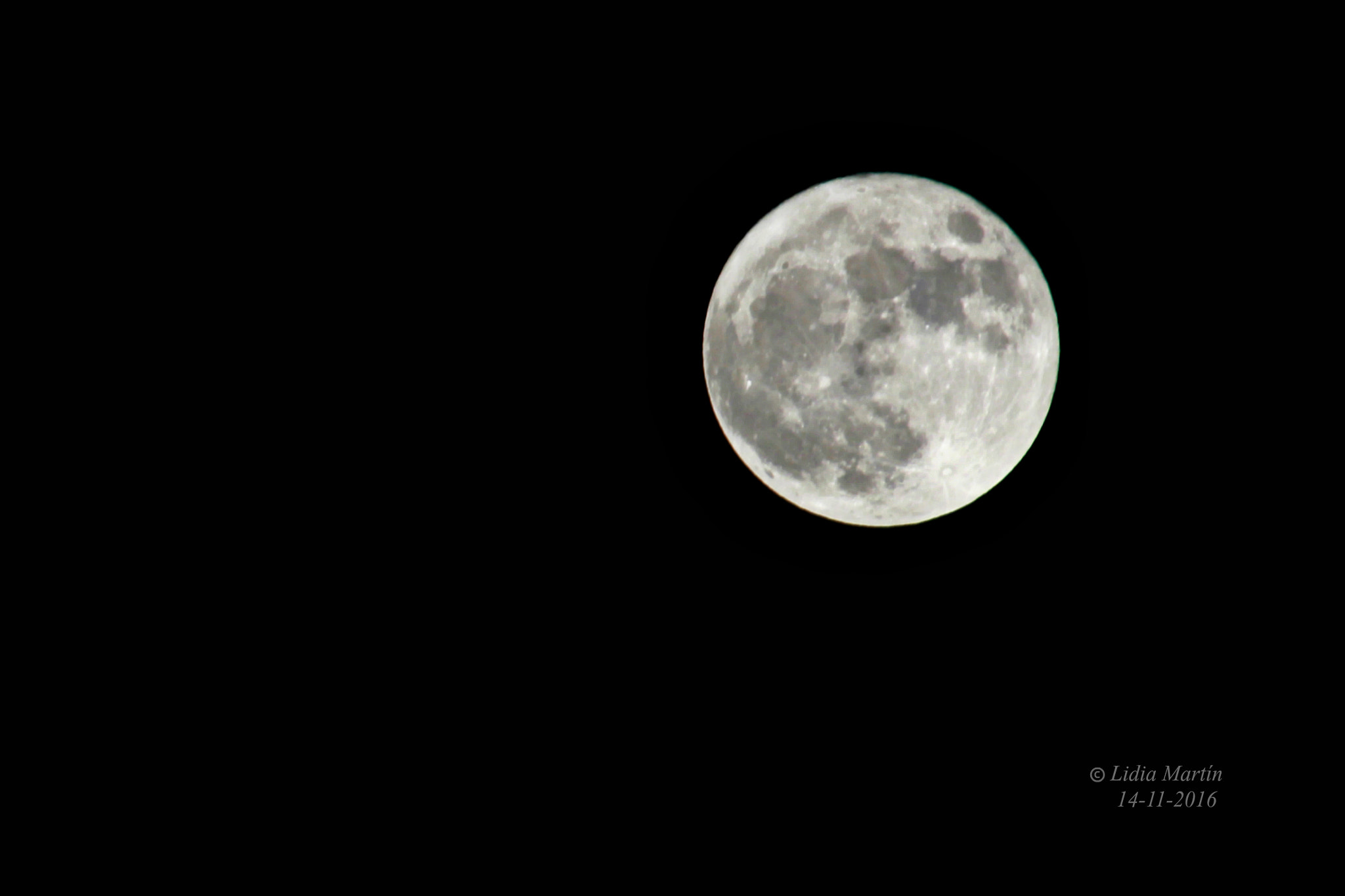 Canon EOS 60D sample photo