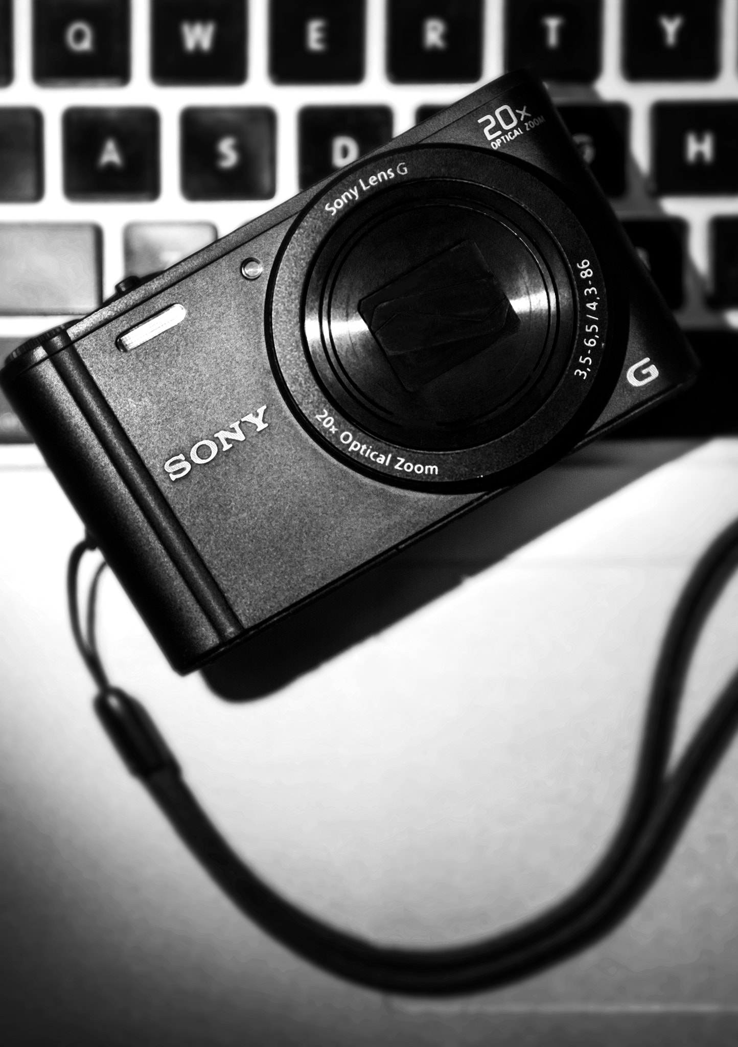 Canon EF 35mm F1.4L USM sample photo. 相机 photography