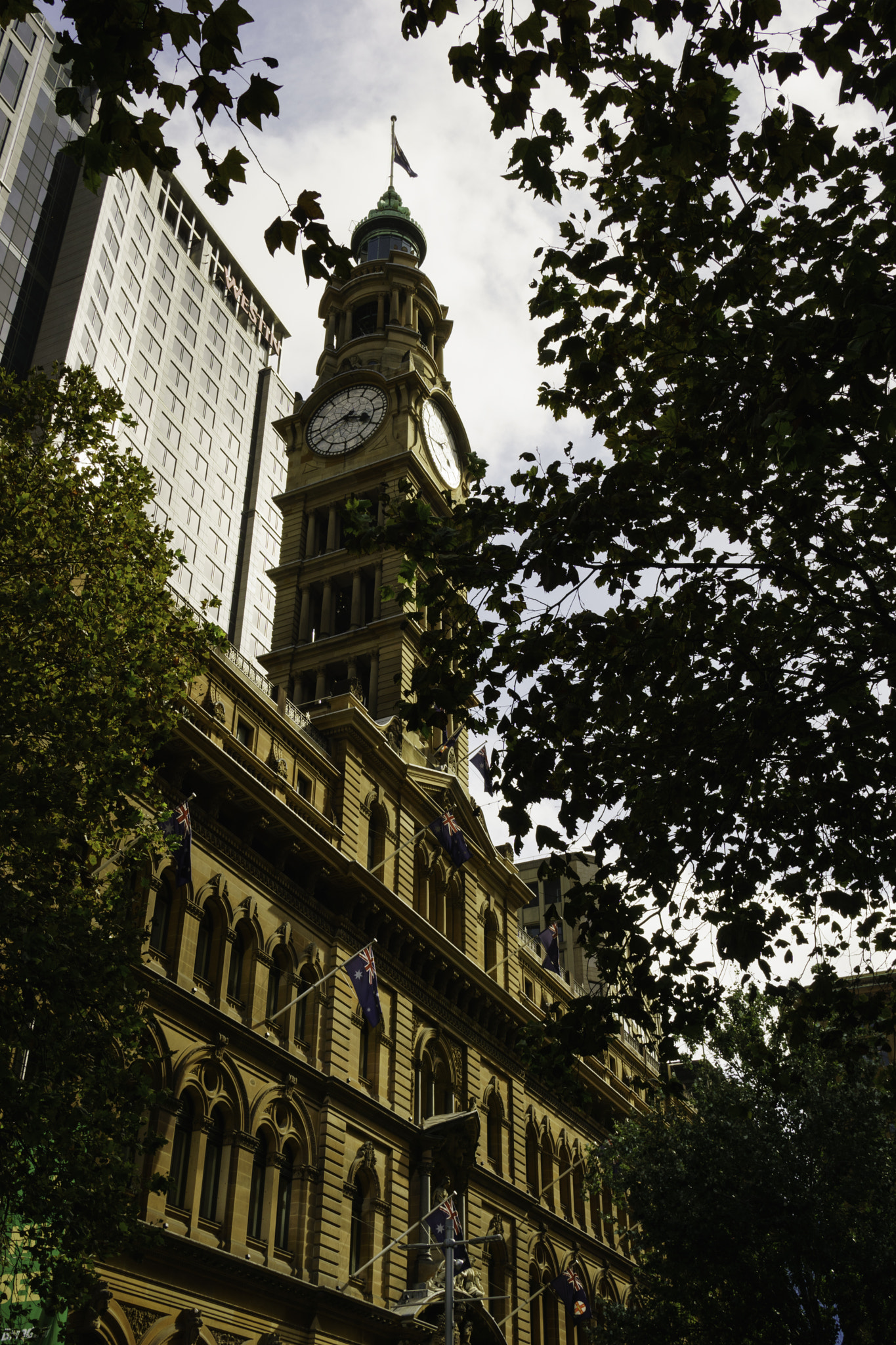 Sony Sonnar T* E 24mm F1.8 ZA sample photo. Inspired by paris photography