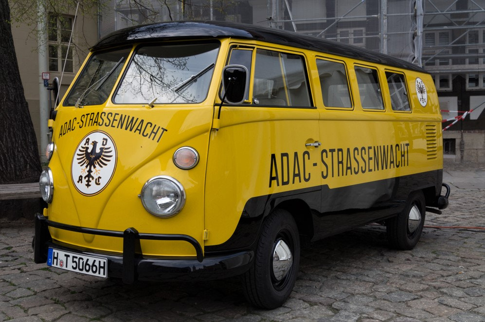Olympus OM-D E-M5 sample photo. Braunschweig, event "mode auto frühling 2017" photography