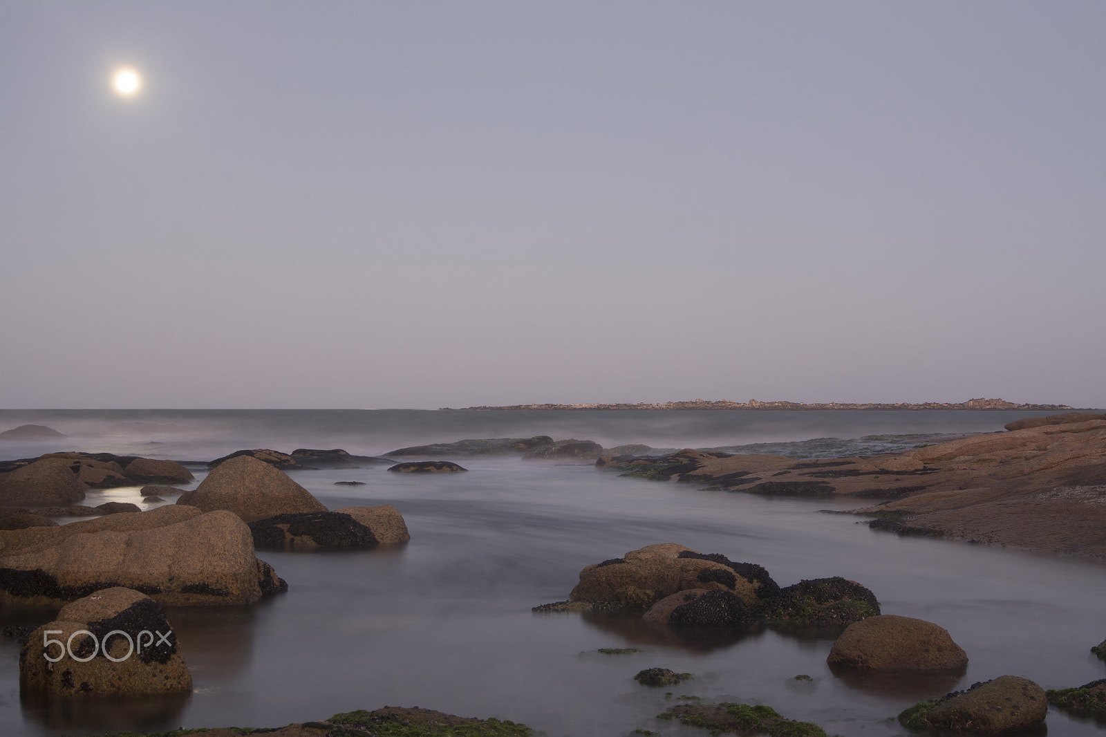 Nikon D7100 sample photo. Afternoon on the cabo photography