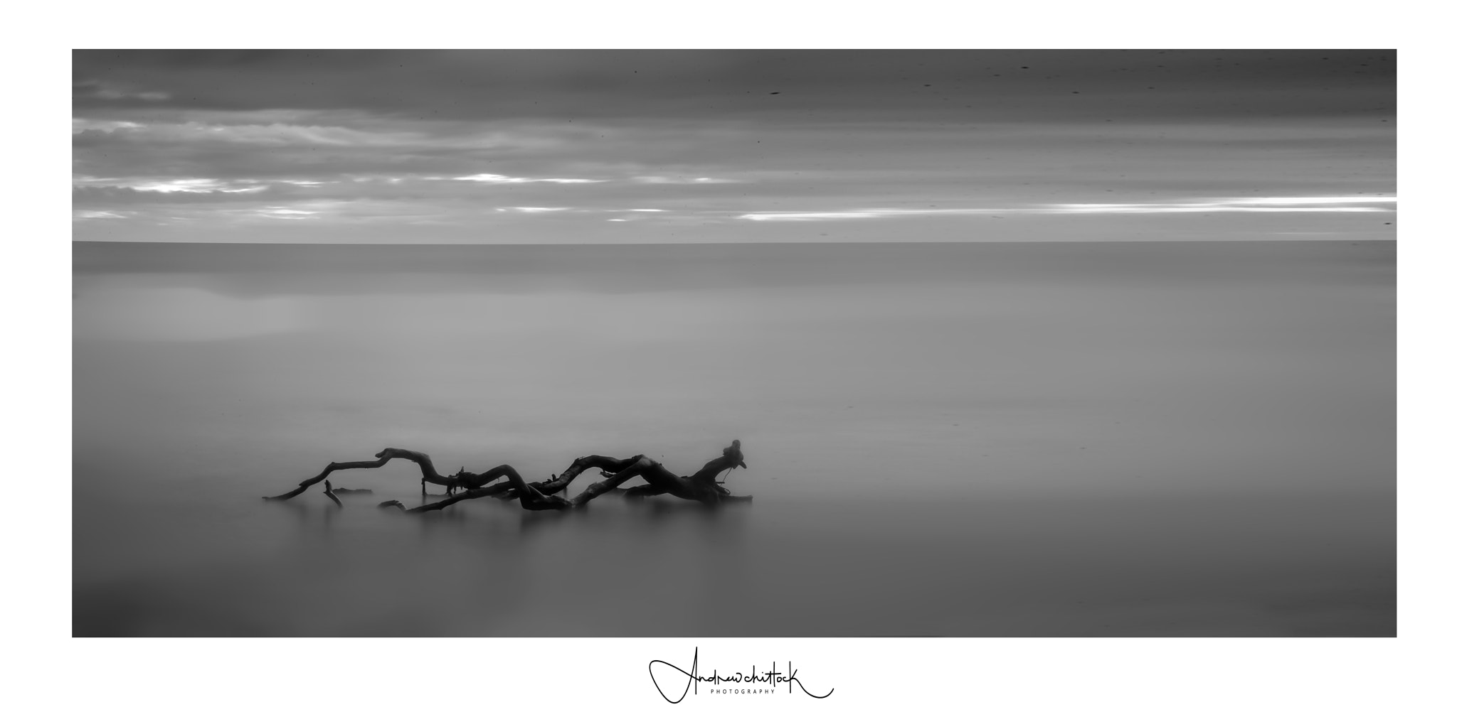 Nikon AF Nikkor 24-85mm F2.8-4D IF sample photo. Glifash, wales photography