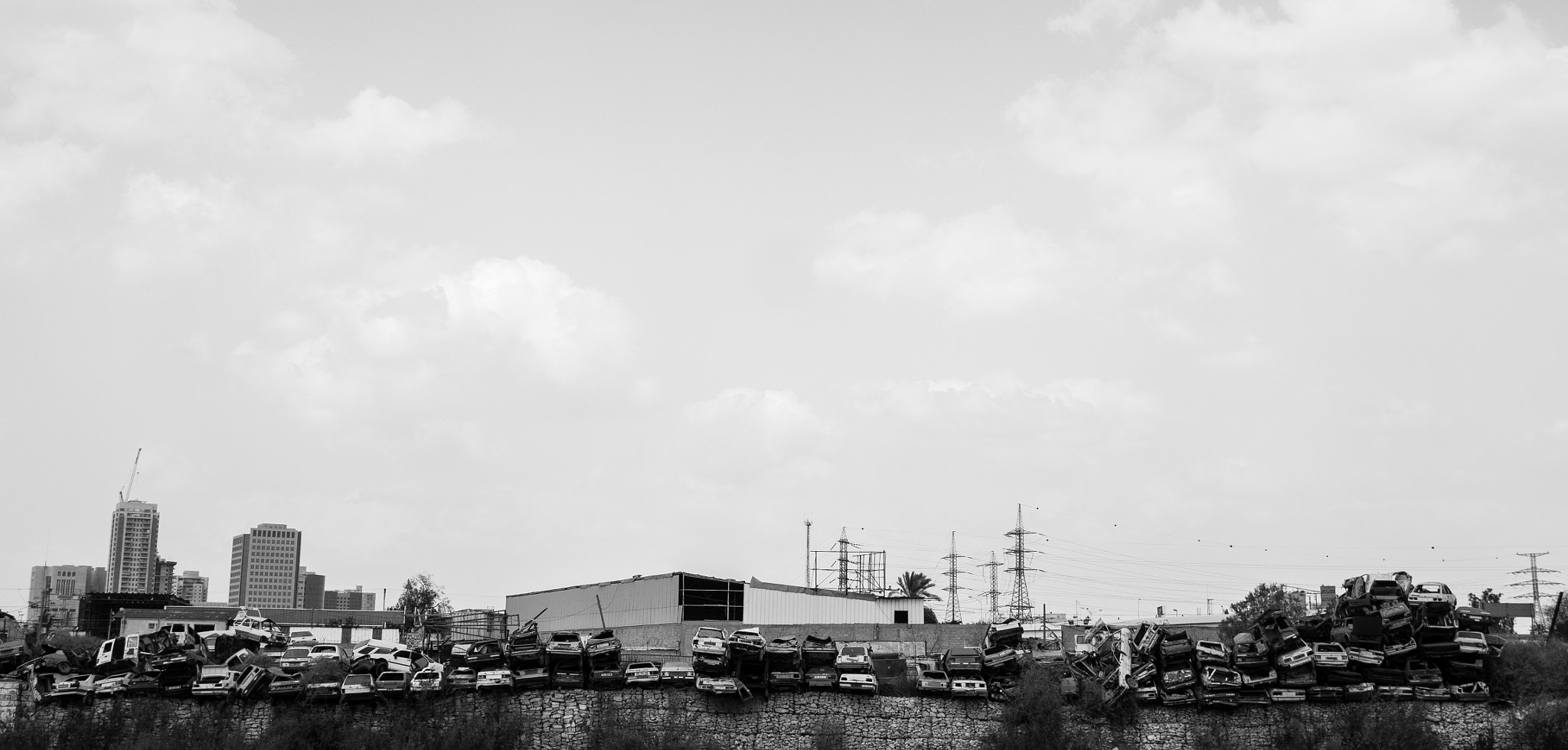 Panasonic Lumix DMC-GM1 + LUMIX G 20/F1.7 II sample photo. Noname photography