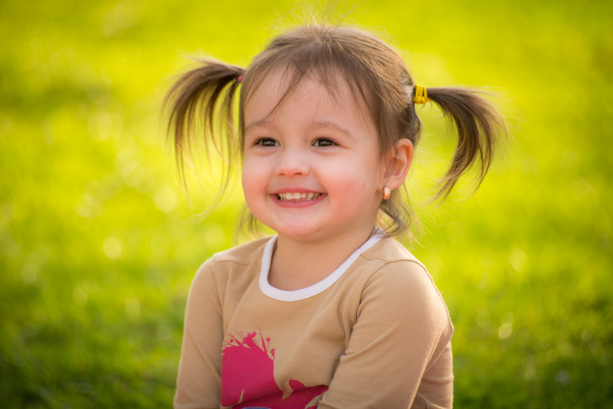 Sigma 70-300mm F4-5.6 APO DG Macro sample photo. Emma photography