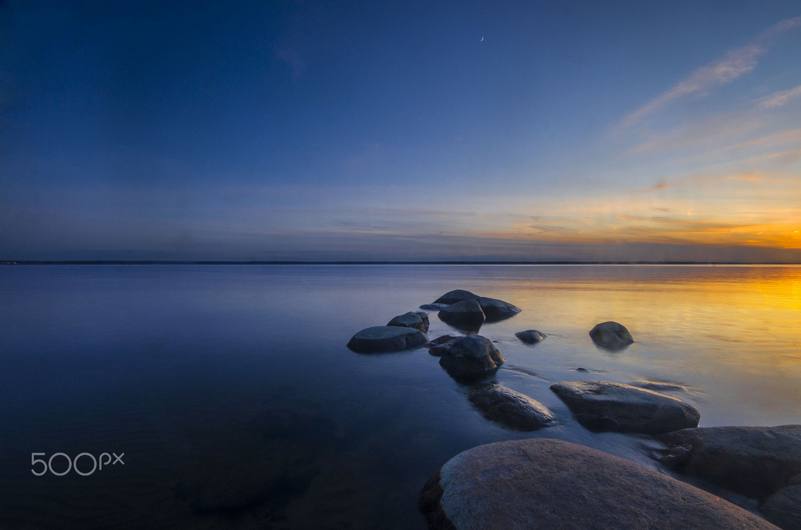Sigma AF 10-20mm F4-5.6 EX DC sample photo. Clearset photography