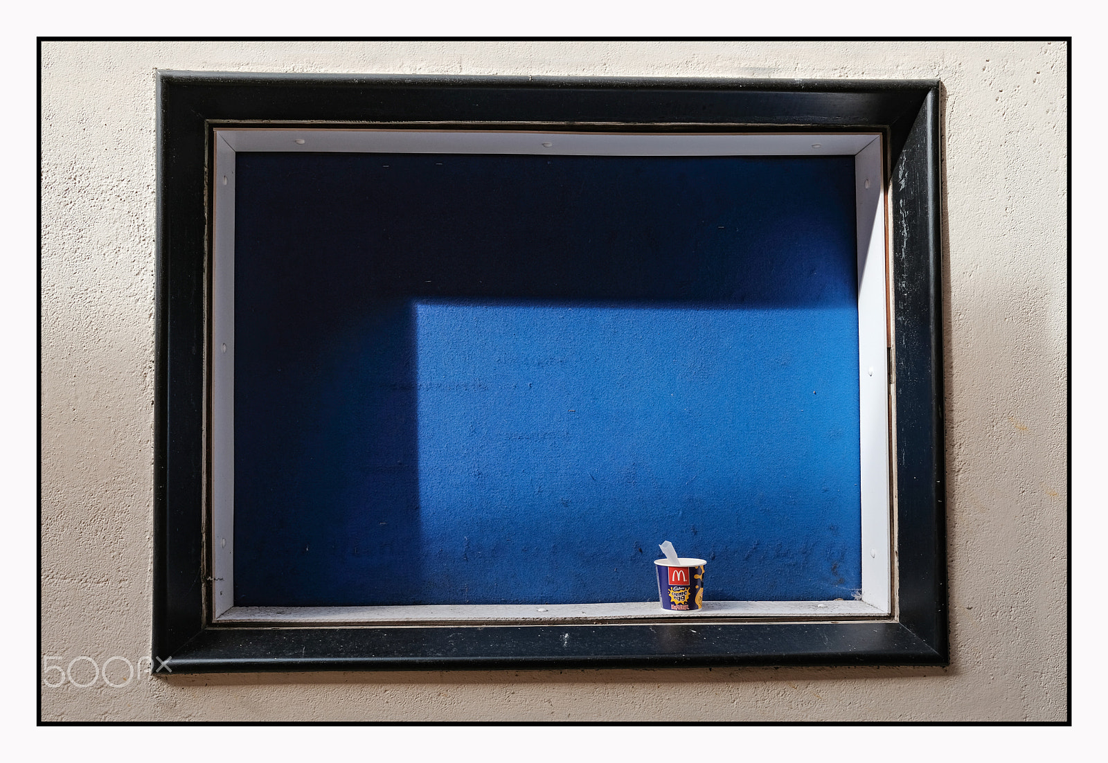 Fujifilm X-Pro2 + Fujifilm XF 23mm F2 R WR sample photo. Mcflurry classic chrome photography