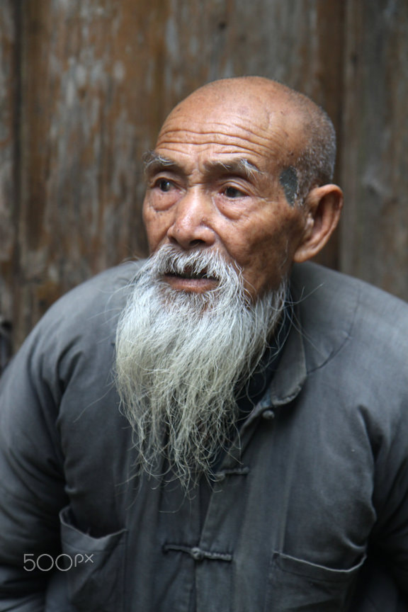 Canon EF-S 17-55mm F2.8 IS USM sample photo. Oldman photography
